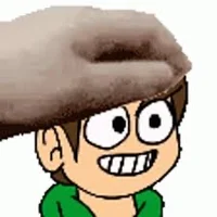 Edd