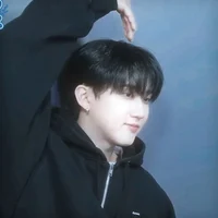 Changbin 