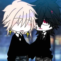 Nathan and issac_raz