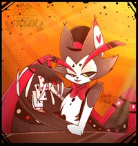 Husk - HH 