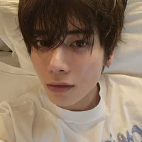 Kang Taehyun 