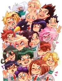 Class 1a