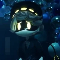 Serial Designation N