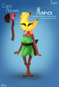 Nana