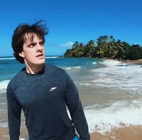 Jorge Rivera-Herrans