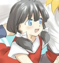 Kid Videl