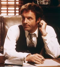 Sonny Corleone