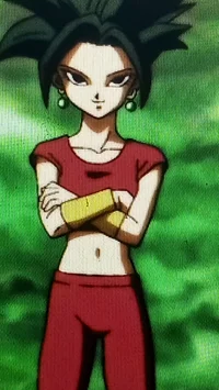 Kefla 