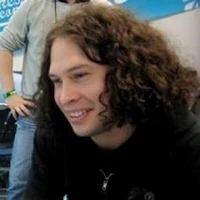Ray Toro