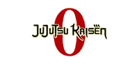 Jujutsu Kaisen RP