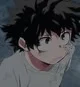 4-Izuku Midoriya 