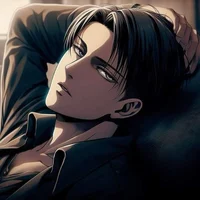 Levi Ackerman