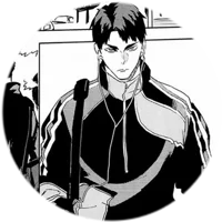 Wakatoshi Ushijima