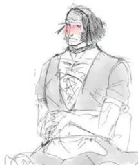 Maid Kuzan
