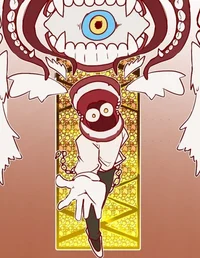 The religion Digital