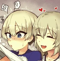 Uzaki y Hana