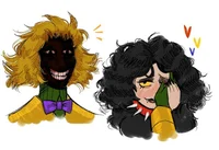 Fayette Winona Curry