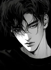 Friend with benefits