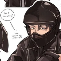 Yuta Okkotsu