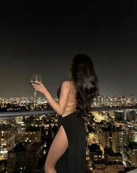 Stella