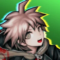 Makoto Naegi