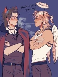 Billy H-Harringrove-