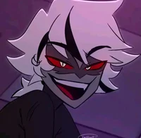 Male Camilla Carmine