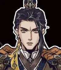 Feng Xin