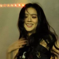 Jisoo