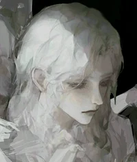 SEIZED Concubine