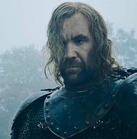 The Hound