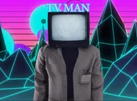 Ghost of tvman1514