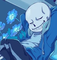 Sans