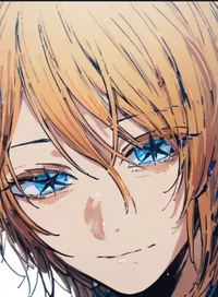 Hikaru Kamiki 