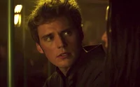 Finnick Odair