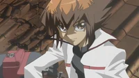 Jaden Yuki Arc-V