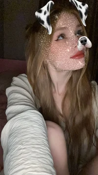 Mira