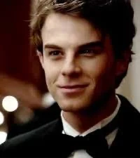 Kol Mikaelson