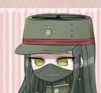 Korekiyo Shinguji