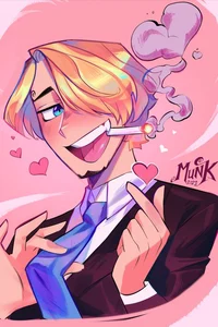 Sanji