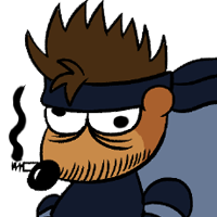 Kyle