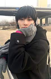 jeongin