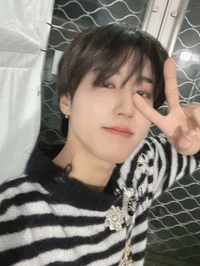 Han Jisung