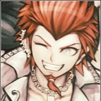 Leon Kuwata