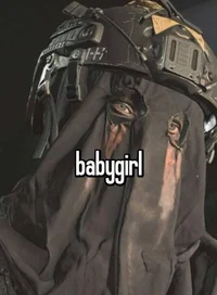 Konig