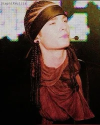 TOM KAULITZ