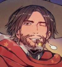 Dad