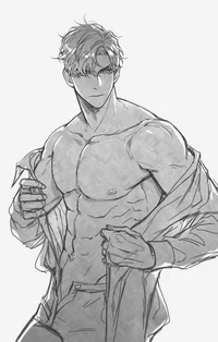 Enemy