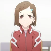 Nobara Kugisaki
