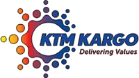 KTM Kargo
